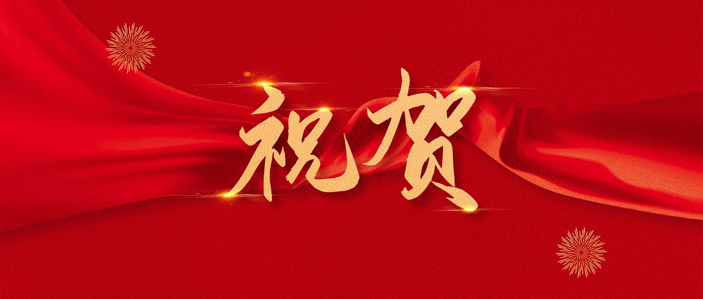 預?！稊D排土變徑樁技術規程》（送審稿）審查會議成功召開