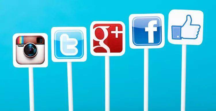 大賣(mài)中廣傳的選品“6不要”，新賣(mài)家你知道嗎？