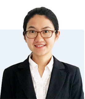 雙旦訂單下滑不必慌，亞馬遜賣(mài)家巧用站外引流，來(lái)年爆單有妙招