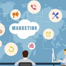 速賣(mài)通高效營(yíng)銷推廣全攻略 告別燒錢(qián)陷阱，精準(zhǔn)站外引流是關(guān)鍵