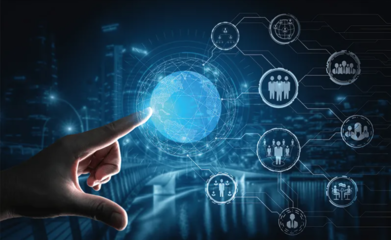 新手獨(dú)立站引流全攻略 從0到1的站外引流實(shí)操指南