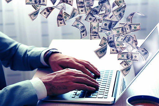 亞馬遜推廣實(shí)操 站內(nèi)站外雙向引流變現(xiàn)，站外引流篇